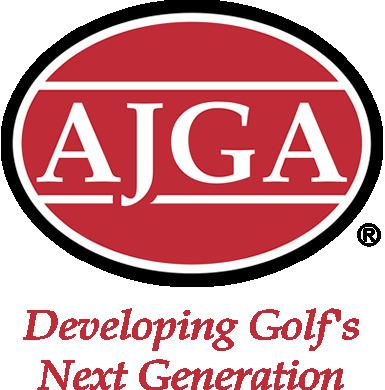 American Junior Golf Association httpswwwajgaorgimagesajgalogopng