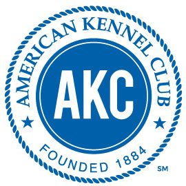 American Kennel Club cdnakcorgakccontentimagesLogosAKC2015logoSea