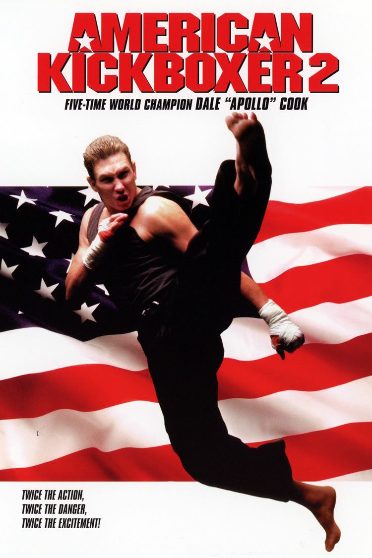 American Kickboxer 2 wwwgstaticcomtvthumbdvdboxart58356p58356d