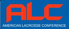 American Lacrosse Conference