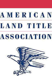 American Land Title Association httpsuploadwikimediaorgwikipediacommonsthu