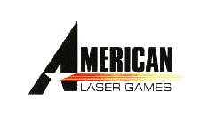 American Laser Games staticgiantbombcomuploadsscalesmall1140367