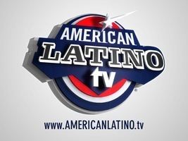 American Latino TV American Latino TV TV Show Episode Guide amp Schedule TWC Central