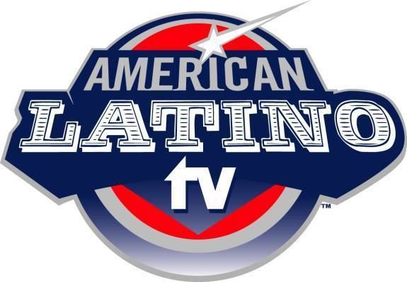 American Latino TV American Latino TV Images Video Information