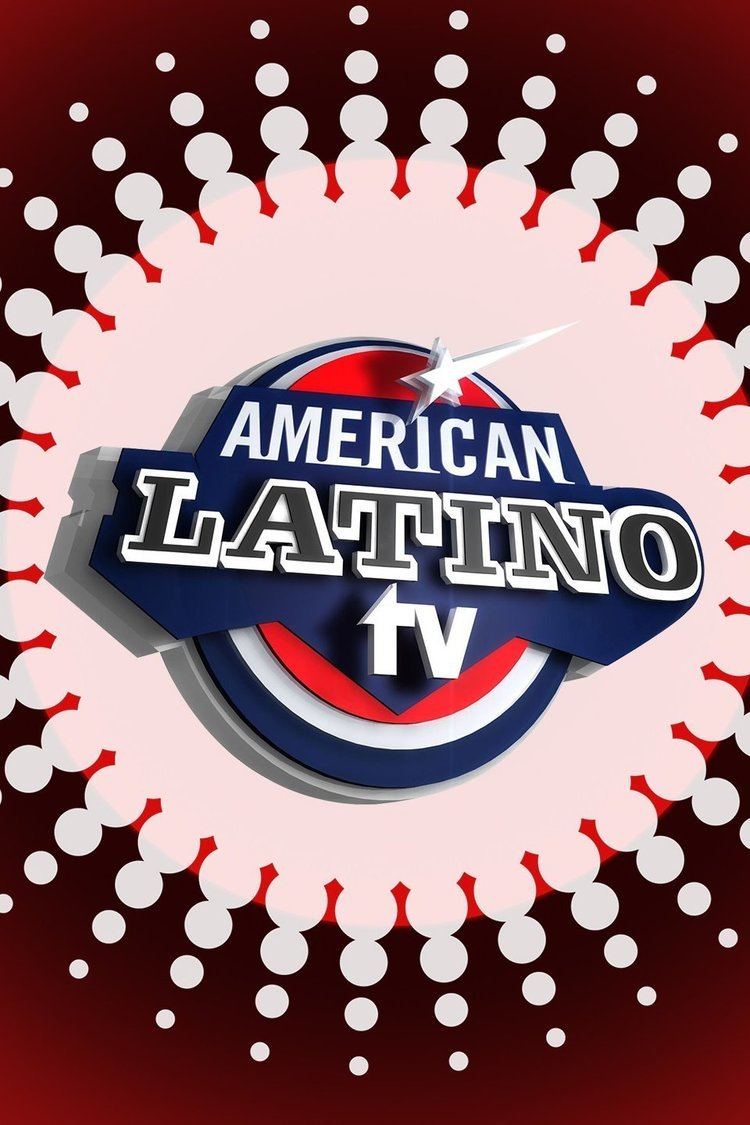American Latino TV wwwgstaticcomtvthumbtvbanners186630p186630