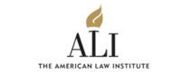 American Law Institute httpsuploadwikimediaorgwikipediaenthumb8