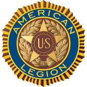 American Legion httpswwwlegionorgimageslegionaboutlegion