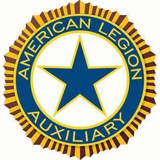 American Legion Auxiliary httpsuploadwikimediaorgwikipediaen11eAmL
