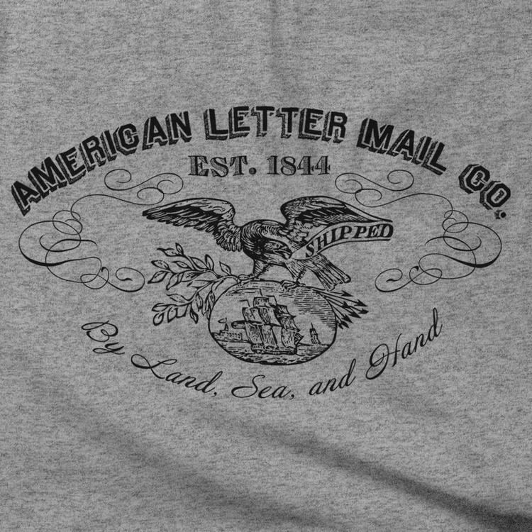 American Letter Mail Company httpscdnshopifycomsfiles101200692produc
