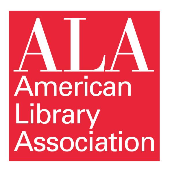 American Library Association wwwalaorgaboutalafilescontactusrightsfiles