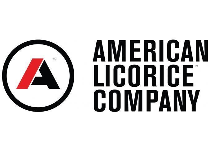 American Licorice Company wwwsweetcitycandycommediacatalogcategoryamer