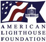 American Lighthouse Foundation wwwlighthousefoundationorgnewswpcontentuploa