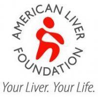 American Liver Foundation httpsuploadwikimediaorgwikipediaenaa0Ame