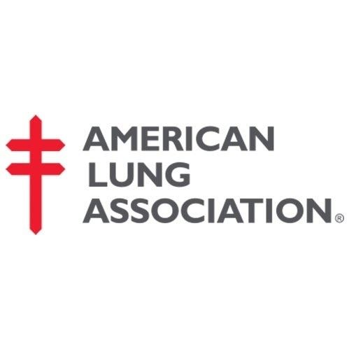 American Lung Association httpslh6googleusercontentcombEy6SoWJw7EAAA