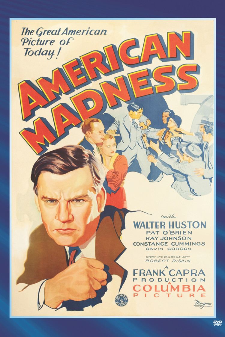 American Madness wwwgstaticcomtvthumbdvdboxart44423p44423d