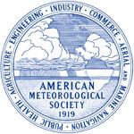 American Meteorological Society httpsuploadwikimediaorgwikipediaen222Sea