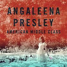 American Middle Class (album) httpsuploadwikimediaorgwikipediaenthumb5
