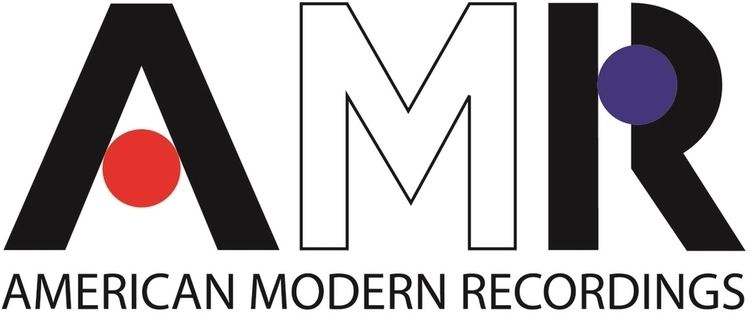 American Modern Recordings