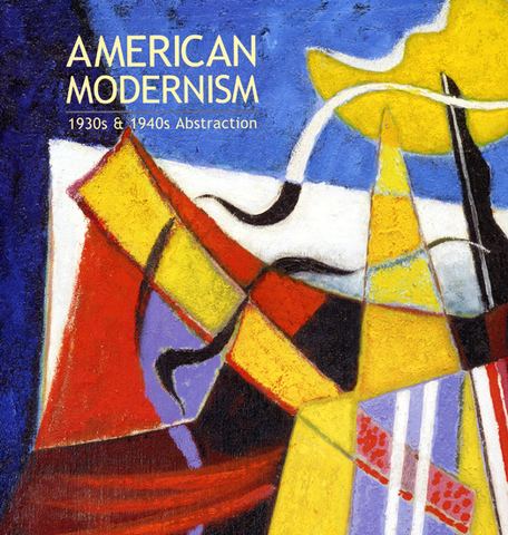 American modernism American Modernism timeline Timetoast timelines
