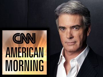 American Morning TV Listings Grid TV Guide and TV Schedule Where to Watch TV Shows