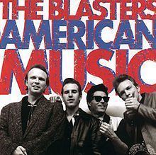 American Music (album) httpsuploadwikimediaorgwikipediaenthumb6