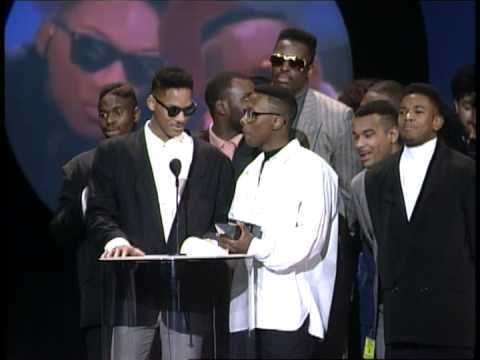 American Music Awards of 1989 httpsiytimgcomvi6EFWWK00xkhqdefaultjpg