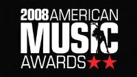 American Music Awards of 2008 httpsuploadwikimediaorgwikipediaen669200