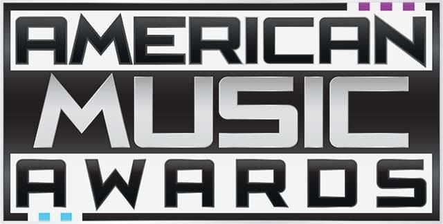 American Music Awards of 2014 11280presscdn075pagelynetdnacdncomwpconte