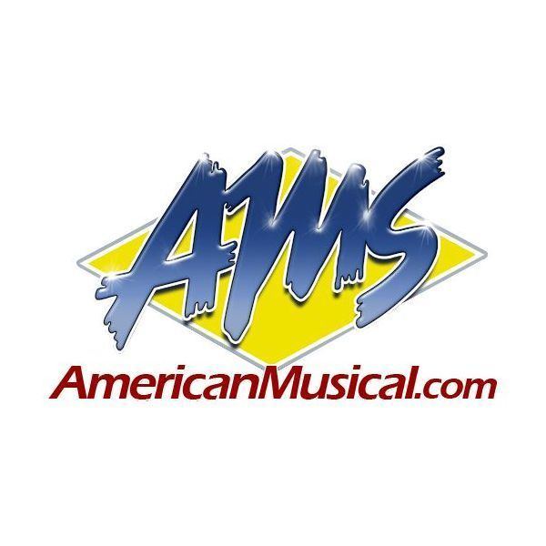 American Musical Supply httpslh3googleusercontentcomLxU6QyQCQQAAA