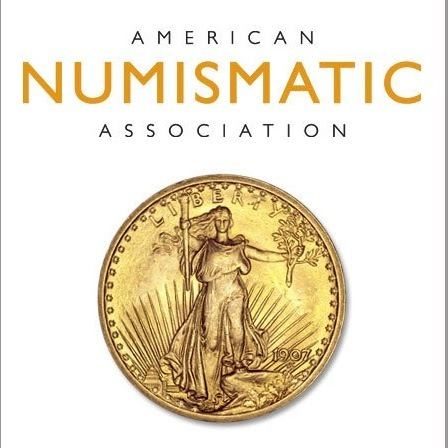 American Numismatic Association httpslh4googleusercontentcomshaECOCg2YAAA