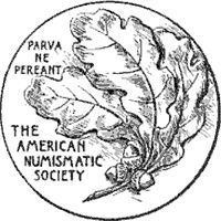 American Numismatic Society httpsuploadwikimediaorgwikipediacommonsthu