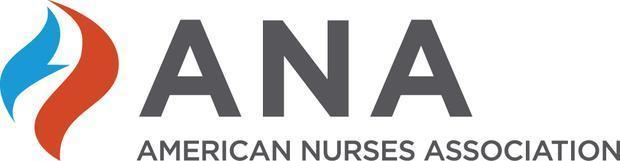 American Nurses Association httpsuploadwikimediaorgwikipediaenaa5Ame