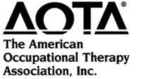 American Occupational Therapy Association wwwaotaorgmediaCorporateImagesAboutAOTAAO