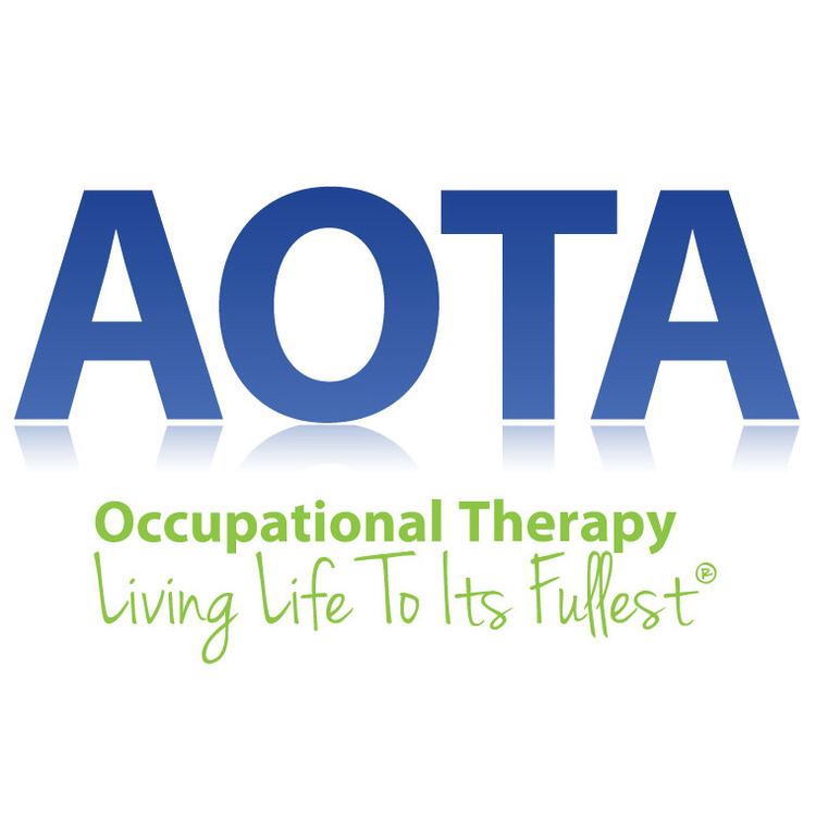 American Occupational Therapy Association 2017 Annual Conference amp Centennial Celebration AOTA