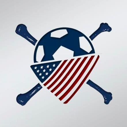 American Outlaws The American Outlaws AmericanOutlaws Twitter