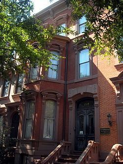 American Peace Society house httpsuploadwikimediaorgwikipediacommonsthu