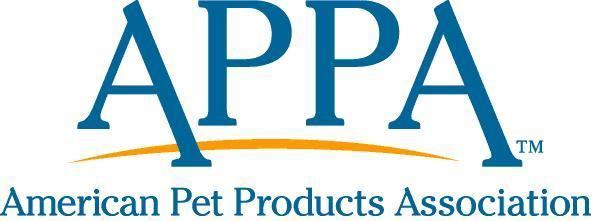 American Pet Products Manufacturers Association ww1prwebcomprfiles2011020112891011APPAJPG