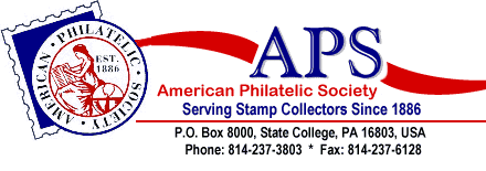 American Philatelic Society Alphabetilately Links