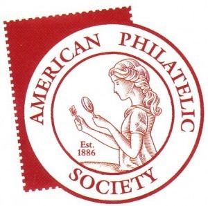 American Philatelic Society Philangles Limited Philatelic and postal history auctioneers since