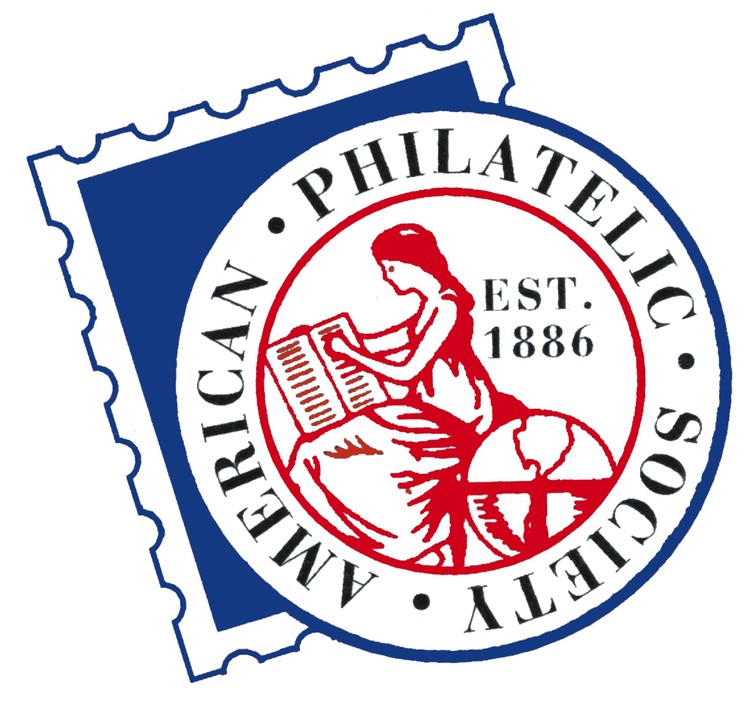 American Philatelic Society American Philatelic Society GuideStar Profile