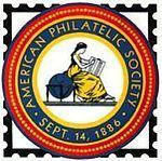 American Philatelic Society httpsuploadwikimediaorgwikipediaenthumba