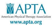 American Physical Therapy Association wwwaptaorguploadedImagesAPTAorgImagesLogosA