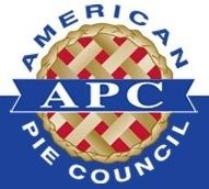 American Pie Council httpsuploadwikimediaorgwikipediaen552Ame