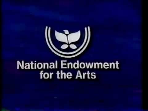 American Playhouse PBS American Playhouse 1992 Opening Funding Credits YouTube