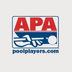 American Poolplayers Association httpslh3googleusercontentcomuthAuyM6LksAAA