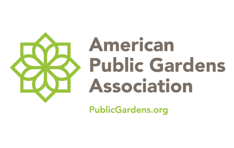 American Public Gardens Association httpspublicgardensorgsitesdefaultfilesstyl