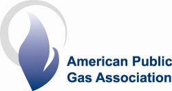American Public Gas Association httpswwwnaseoorgdatalogosaffiliatesAmeric
