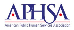 American Public Human Services Association aphsacareerwebsitecomheadersccresponsivepart