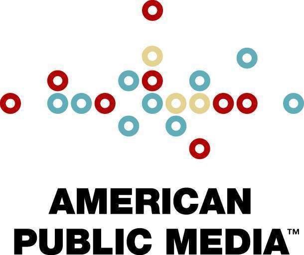 American Public Media httpssmediacacheak0pinimgcomoriginals61