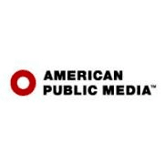 American Public Media Group httpsmediaglassdoorcomsqll282961americanp